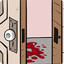 A Diary Of Darkness 1 Icon