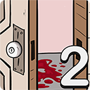 A Diary Of Darkness 2 Icon
