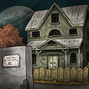 Silent Truth Icon