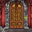 The Enigma Mansion 2 Icon